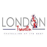 London Travelin Ltd image 1